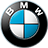 БМВ
